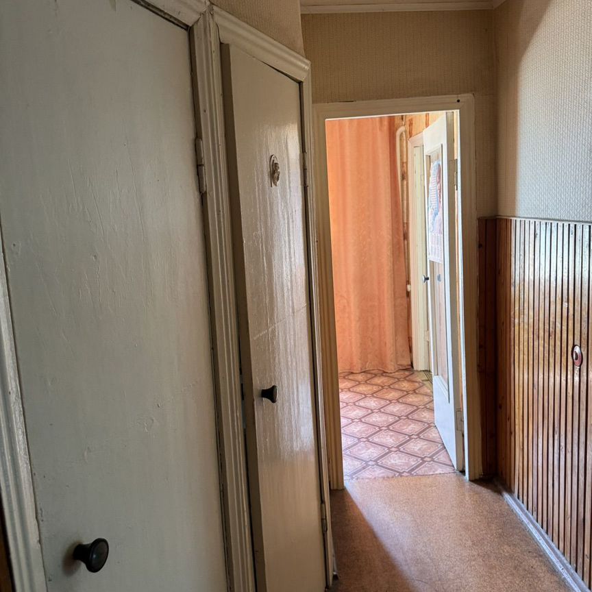 Квартира 2-комн. 42 м² в Аркадак — фото 4