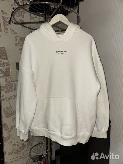 Maneken brand костюм S