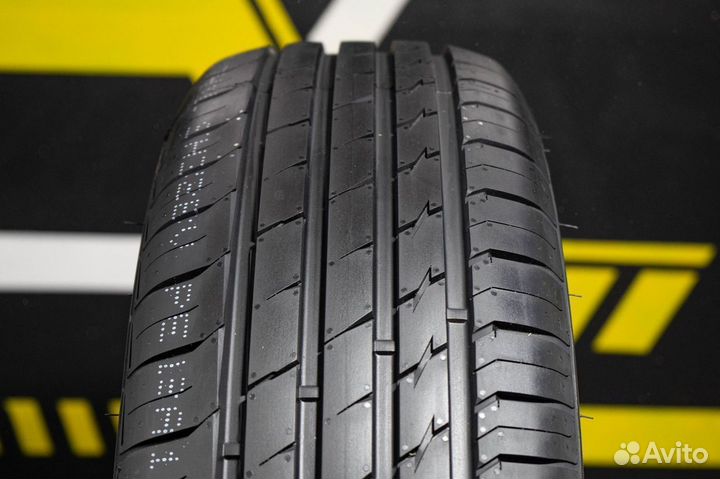 Sailun Atrezzo Elite 235/65 R17 108H