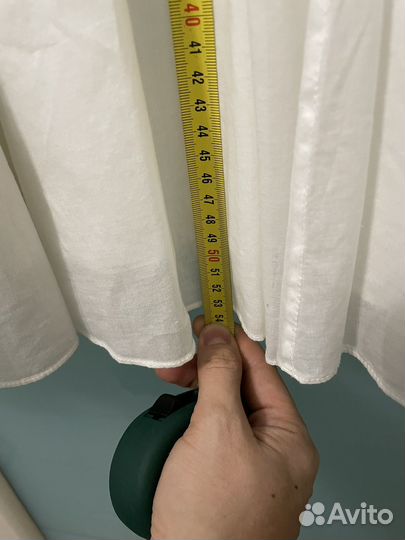 Платье летнее Karen Millen