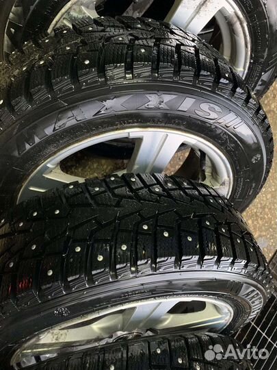 185/60/R15 Skoda Rapid,Polo,Fabia,Roomster