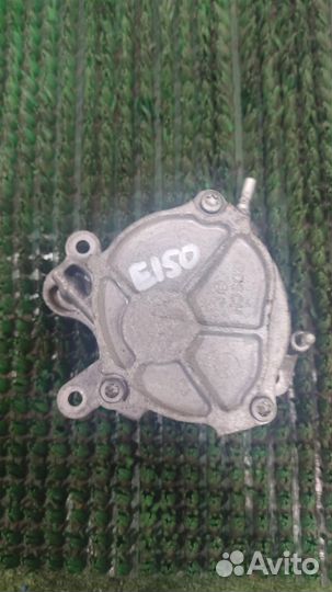 Насос вакуумный Peugeot Expert 2010