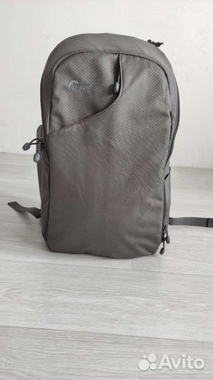 Рюкзак фотографа Lowepro Transit Backpack 350 AW