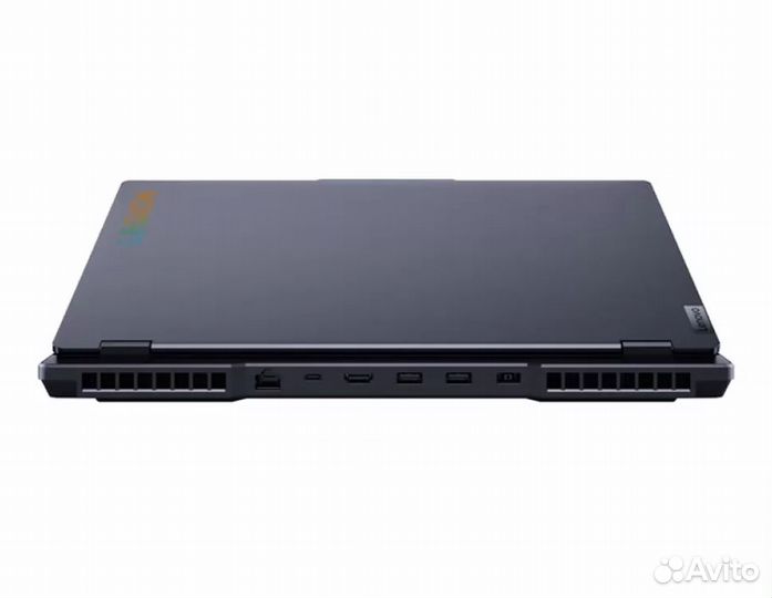 Ноутбук Lenovo Legion 5 pro i7-14650HX