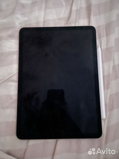 iPad air 2022 64gb