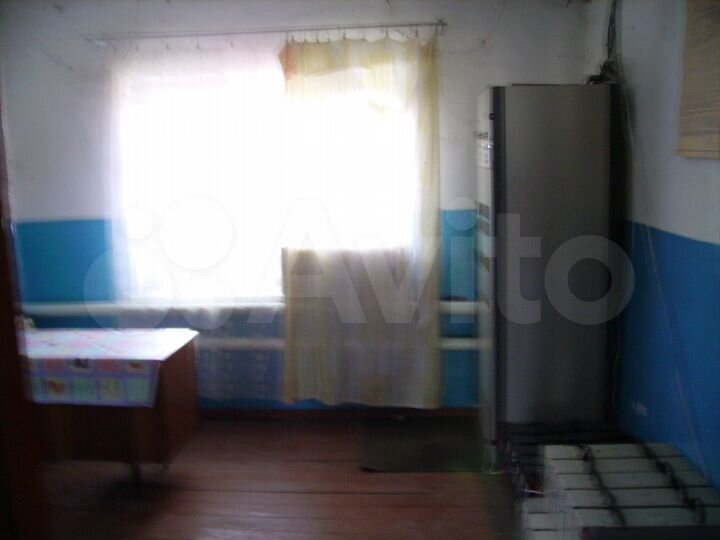 Продам помещение свободного назначения, 108.5 м²