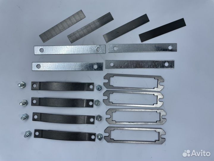 Запчасти со7б со7а со243