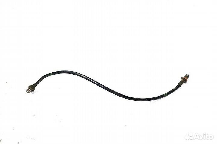 Шланги механизма подъема кабины mercedes-benz Actr