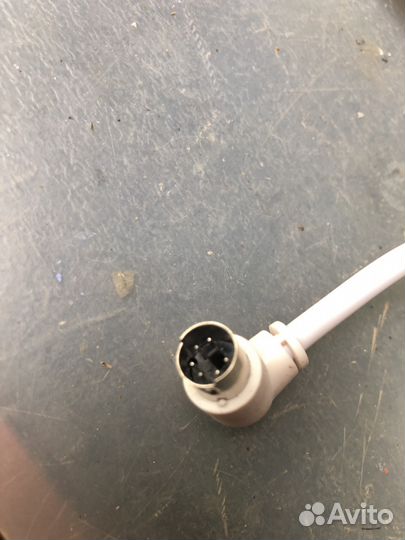 Кабель для Камеры видеонаблюдения