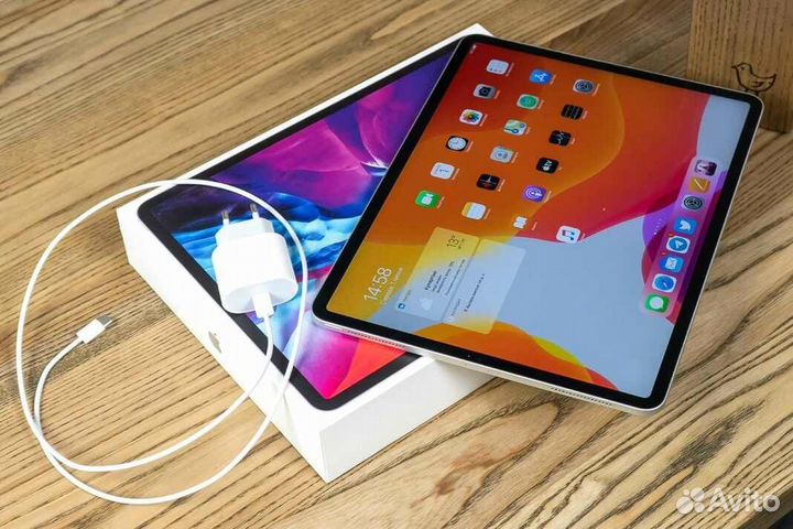 Xiaomi mi pad 6
