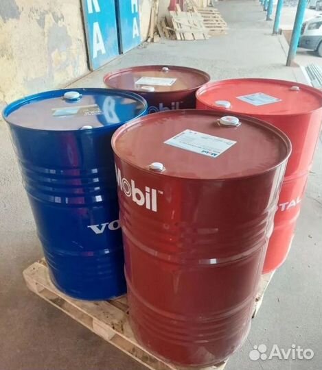 Масло моторное Лукойл Genesis Special Advanced A5