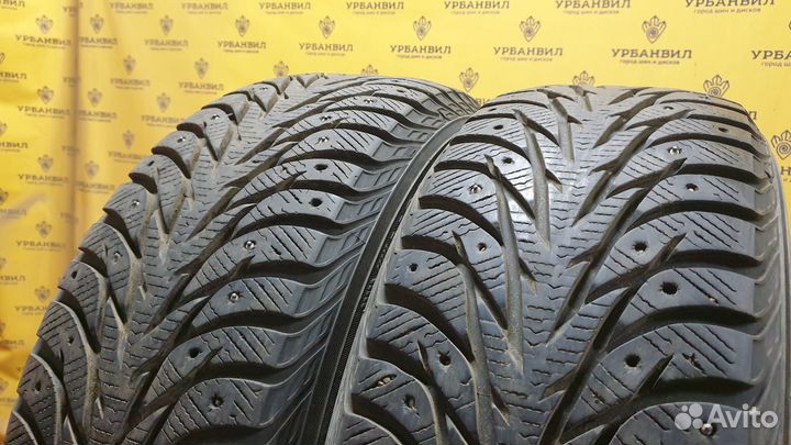 Yokohama Ice Guard IG35 215/60 R16 99T