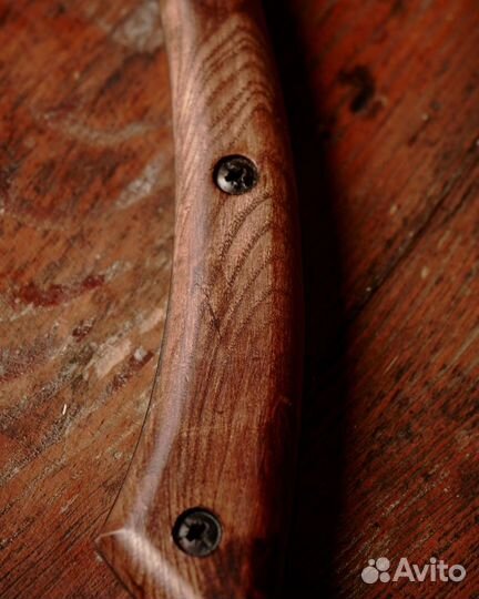 Топор цельнометалический 