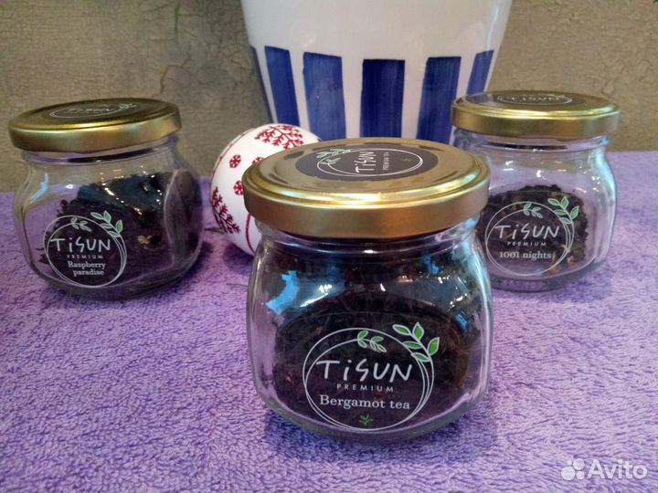 Отдам бесплатно