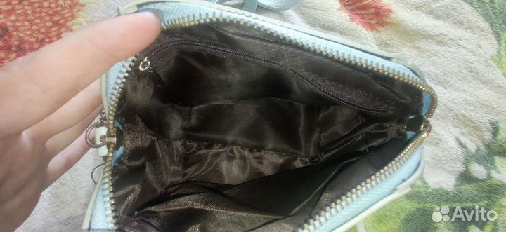 Сумочка женская