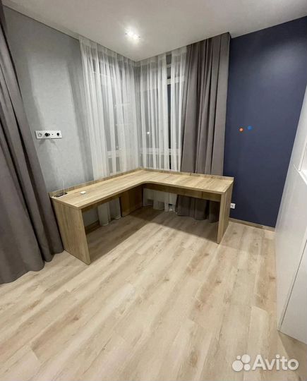 Шкаф в комнату