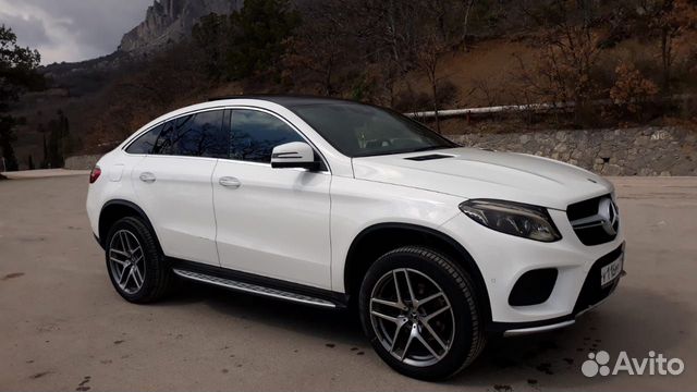 Bn прокат авто симферополь