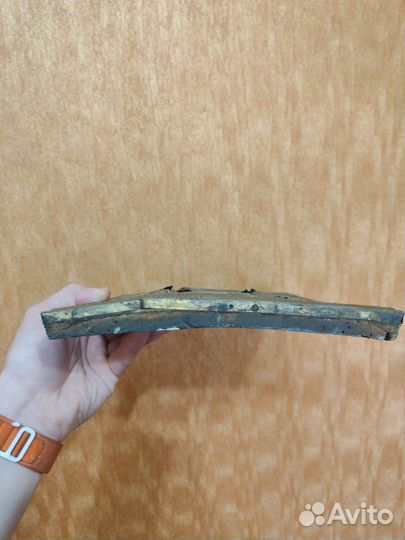 Икона старинная