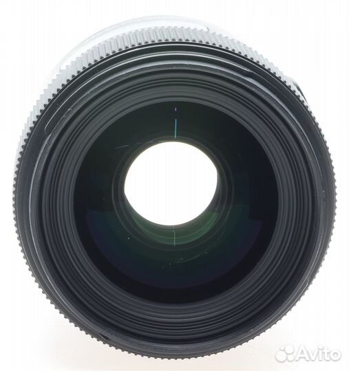 Объектив Sigma 35mm f/1.4 DG HSM Art Canon EF (S/N