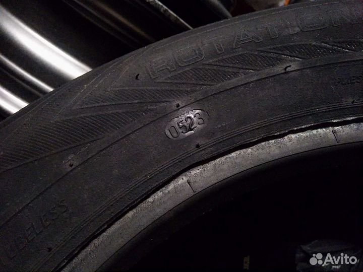 КАМА Breeze (HK-132) 175/70 R14 84T