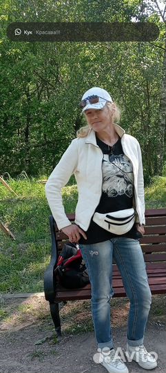Уборка производственных помещений