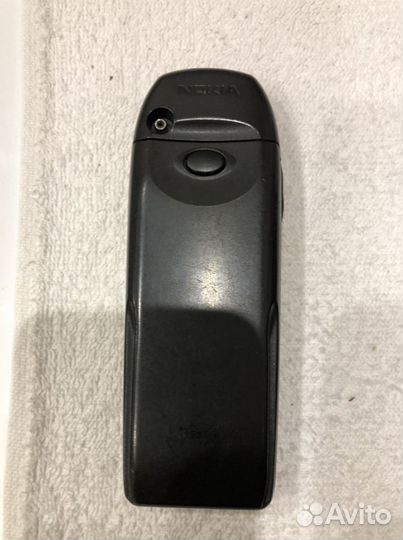 Телефон Nokia