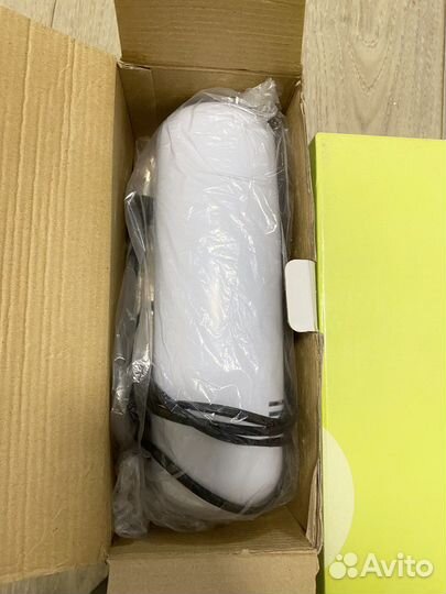 Уф лампа для маникюра