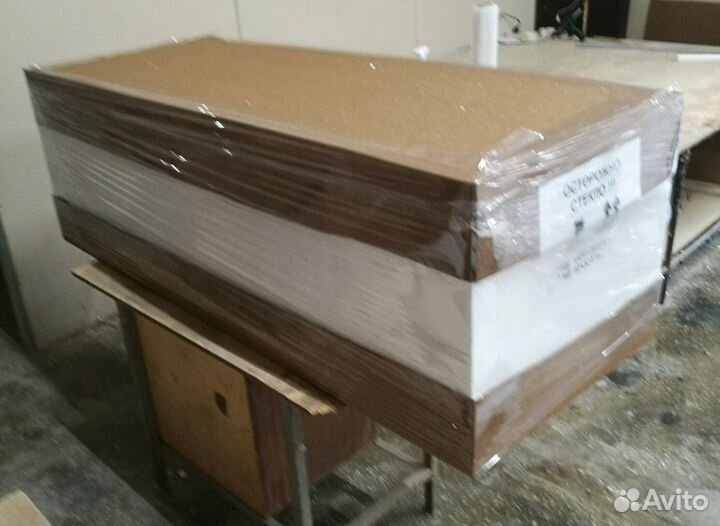 Аквариум на заказ в Челябинске