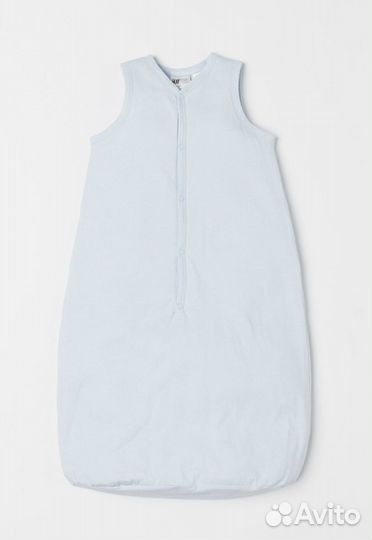 Спальный конверт H&M