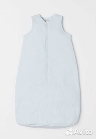 Спальный конверт H&M