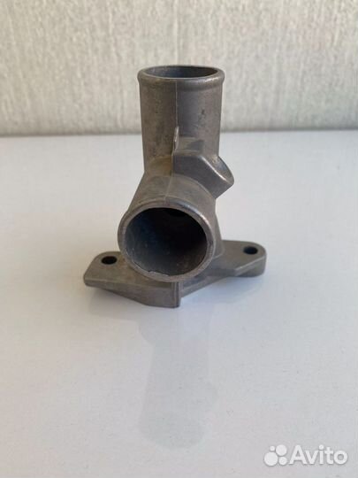 Парубок выпускной гбц ваз 2101-2107