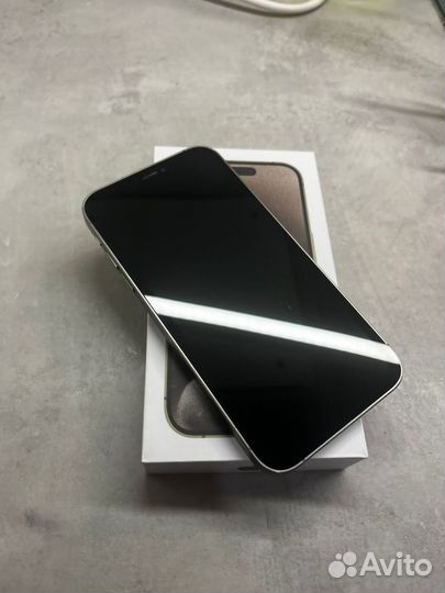 iPhone Xr, 256 ГБ