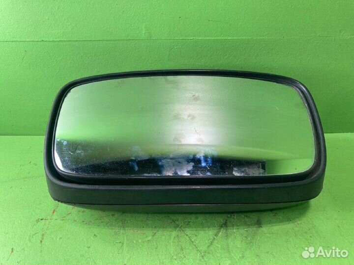 Зеркало DAF XF105