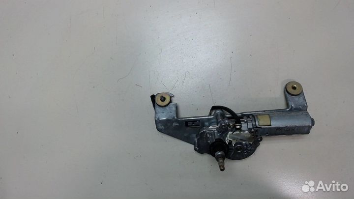 Двигатель стеклоочистителя задний Volvo S40 / V40