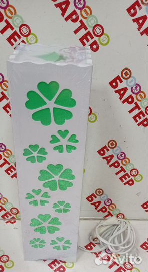 Светильник Artyang Led Б10