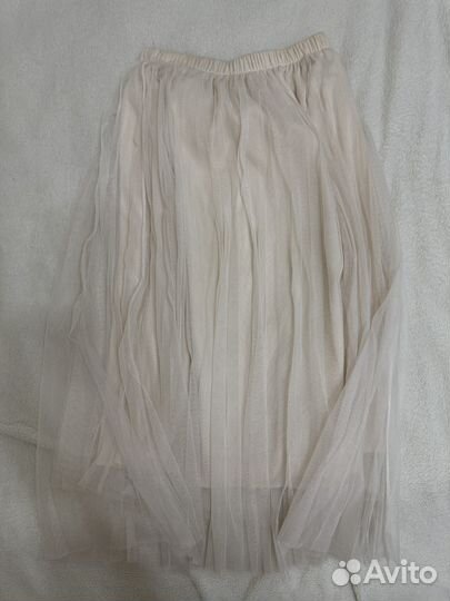 Женская одежда