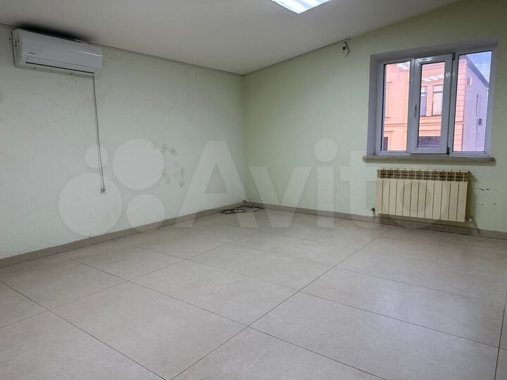 Офис, 20 м²