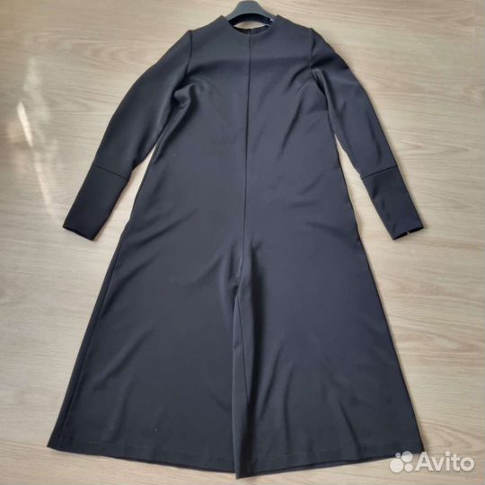 Комбинезон женский