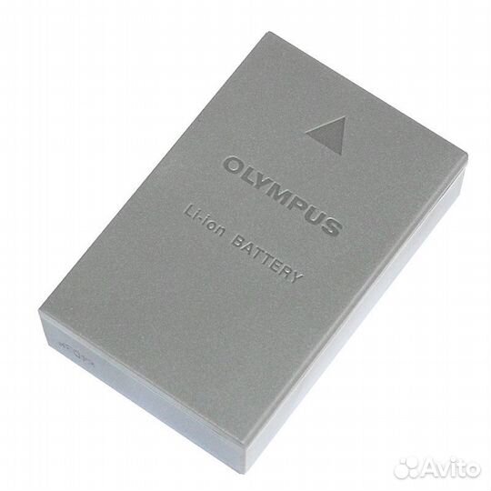 Аккумулятор Olympus PS-BLS-5(BCS-5 ) для Olympus