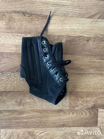 Ортез для голеностопа