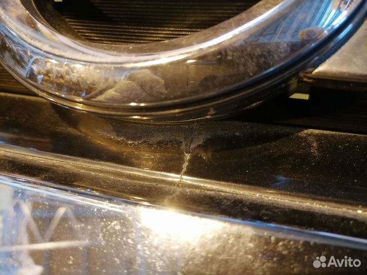 Решетка радиатора 62310-1GK8A Nissan Serena CNC25