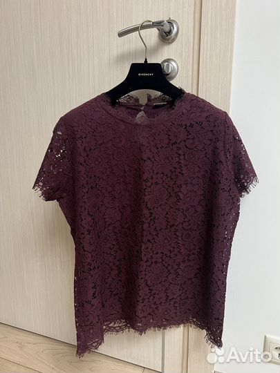 Футболка женская