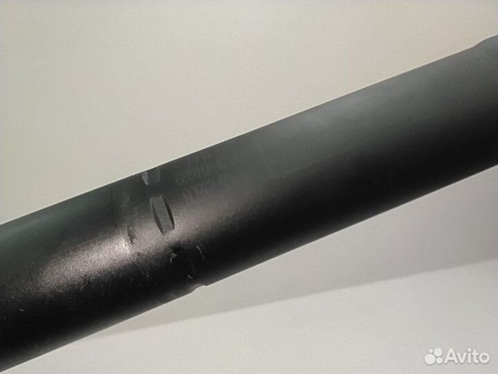 Б/У Б/У Амортизатор крышки багажника (3-5 двери)