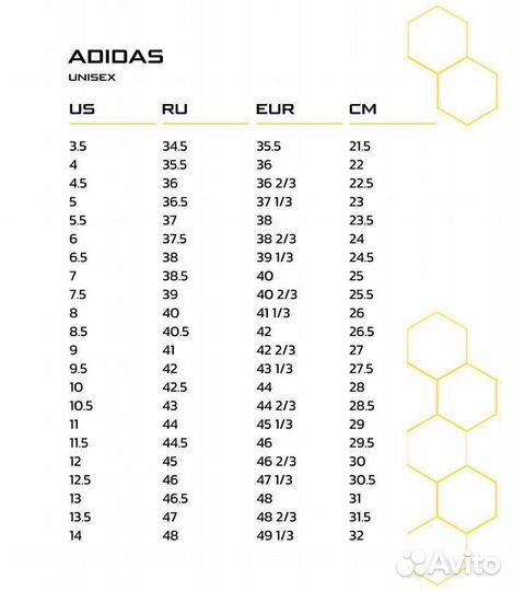 Adidas Campus 00s «Dark Green Gum» (5-8US)