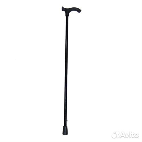 Трости для ходьбы (новая) Возможна доставка