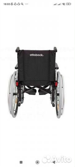 Прогулочная коляска и для дома новые торг уместен