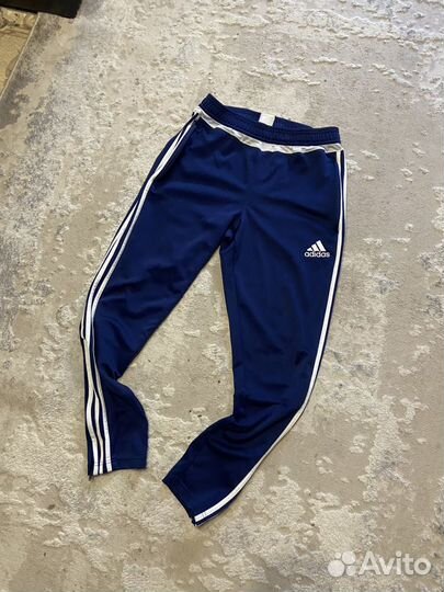 Штаны спортивные Adidas