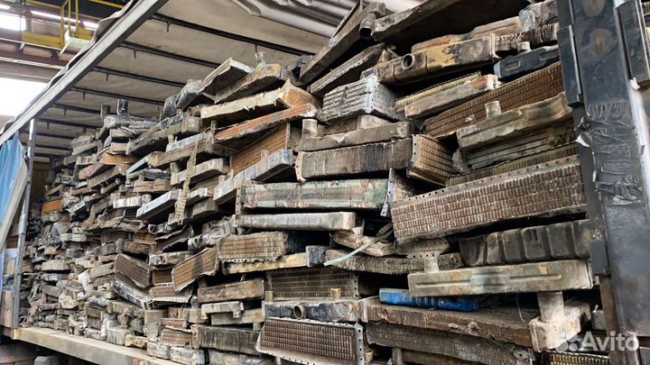 Победит вктк