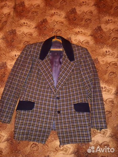 Женские Вещи пакетом 50размер