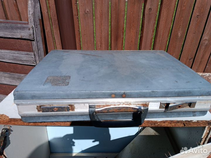 Дипломат СССР